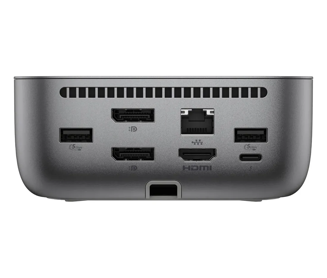 stacja-dokujaca-hp-thunderbolt-4-100w-g6-dock