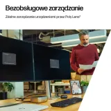 stacja-dokujaca-hp-thunderbolt-4-100w-g6-dock-stan-nowy-kod-producenta-9x472utabb