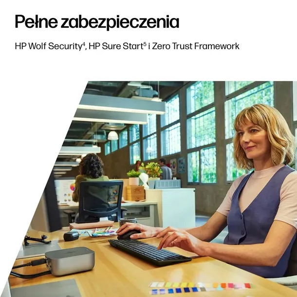 stacja-dokujaca-hp-thunderbolt-4-100w-g6-dock-kod-producenta-9x472utabb