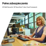 stacja-dokujaca-hp-thunderbolt-4-100w-g6-dock-kod-producenta-9x472utabb