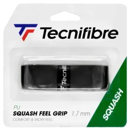 owijka-bazowa-do-squasha-tecnifibre-comfort-grip-feel-czarna