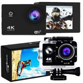 kamera-sportowa-4k-full-hd-drmz-actionxtreme-pro-2-uchwyty-wodoodporna-30m