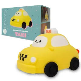 lampka-nocna-led-dla-dzieci-akumulatorowa-do-zasypiania-silikonowa-ww