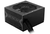 zasilacz-msi-mag-a650bn-650w