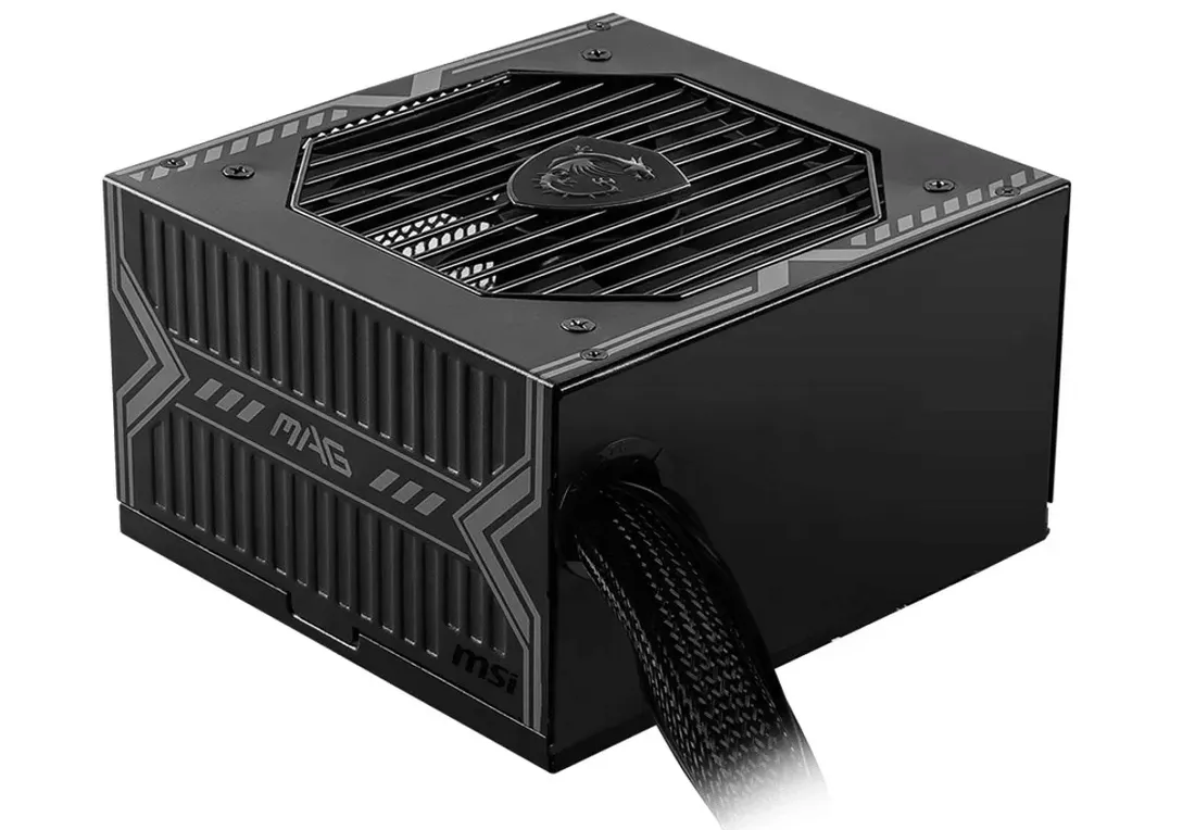 zasilacz-msi-mag-a650bn-650w