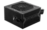 zasilacz-msi-mag-a650bn-650w-stan-nowy