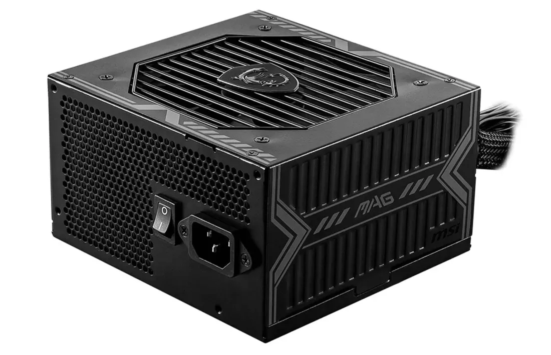 zasilacz-msi-mag-a650bn-650w