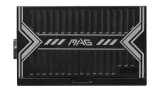 zasilacz-msi-mag-a650bn-650w-model-mag-a650bn
