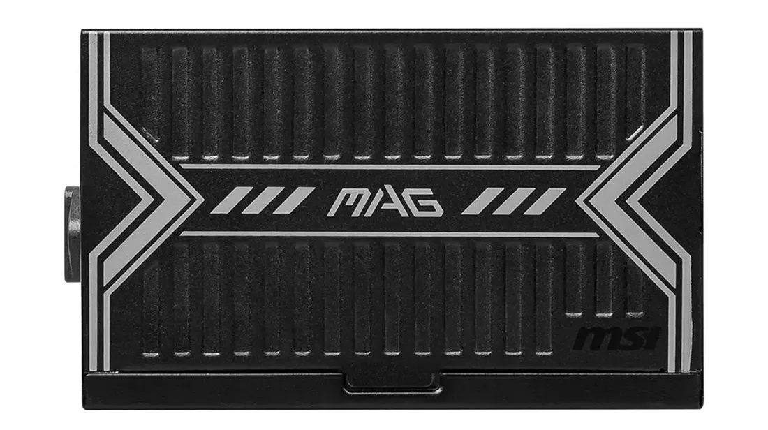 zasilacz-msi-mag-a650bn-650w-stan-nowy