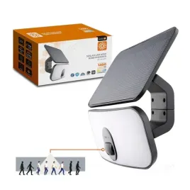 naswietlacz-z-czujnikiem-ruchu-solar-led-new-phoenix-13w-4000k-ip65-kobi
