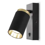 kinkiet-scienny-led-lampa-scienna-gu10-wlacznik-oprawa-natynkowa-spot