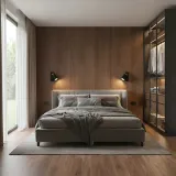 kinkiet-scienny-led-lampa-scienna-gu10-wlacznik-oprawa-natynkowa-spot-stan-nowy