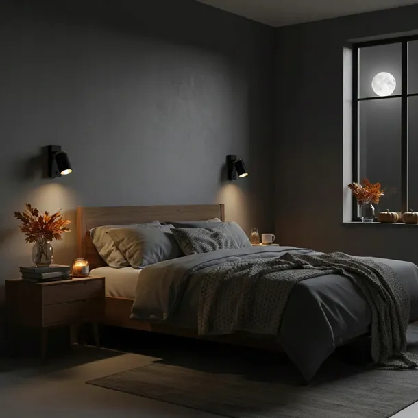 kinkiet-scienny-led-lampa-scienna-gu10-wlacznik-oprawa-natynkowa-spot-kolor-czarny-zloty