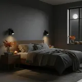 kinkiet-scienny-led-lampa-scienna-gu10-wlacznik-oprawa-natynkowa-spot-kolor-czarny-zloty