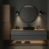 kinkiet-scienny-led-lampa-scienna-gu10-wlacznik-oprawa-natynkowa-spot-material-dominujacy-aluminium