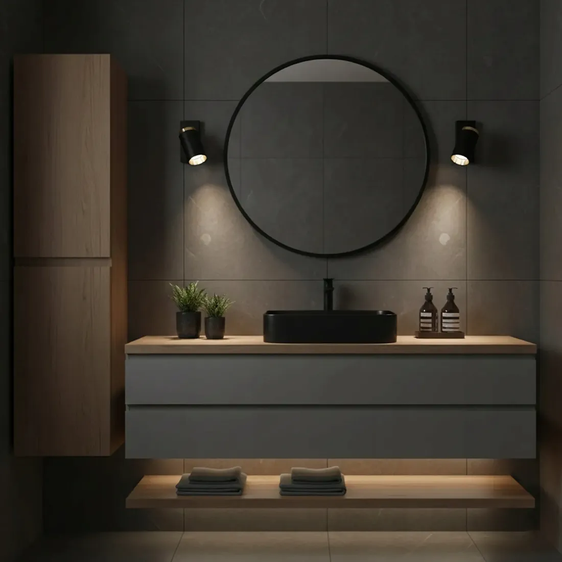 kinkiet-scienny-led-lampa-scienna-gu10-wlacznik-oprawa-natynkowa-spot