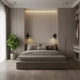 kinkiet-scienny-led-lampa-scienna-gu10-wlacznik-oprawa-natynkowa-spot-dlugosc-wysokosc-14-cm