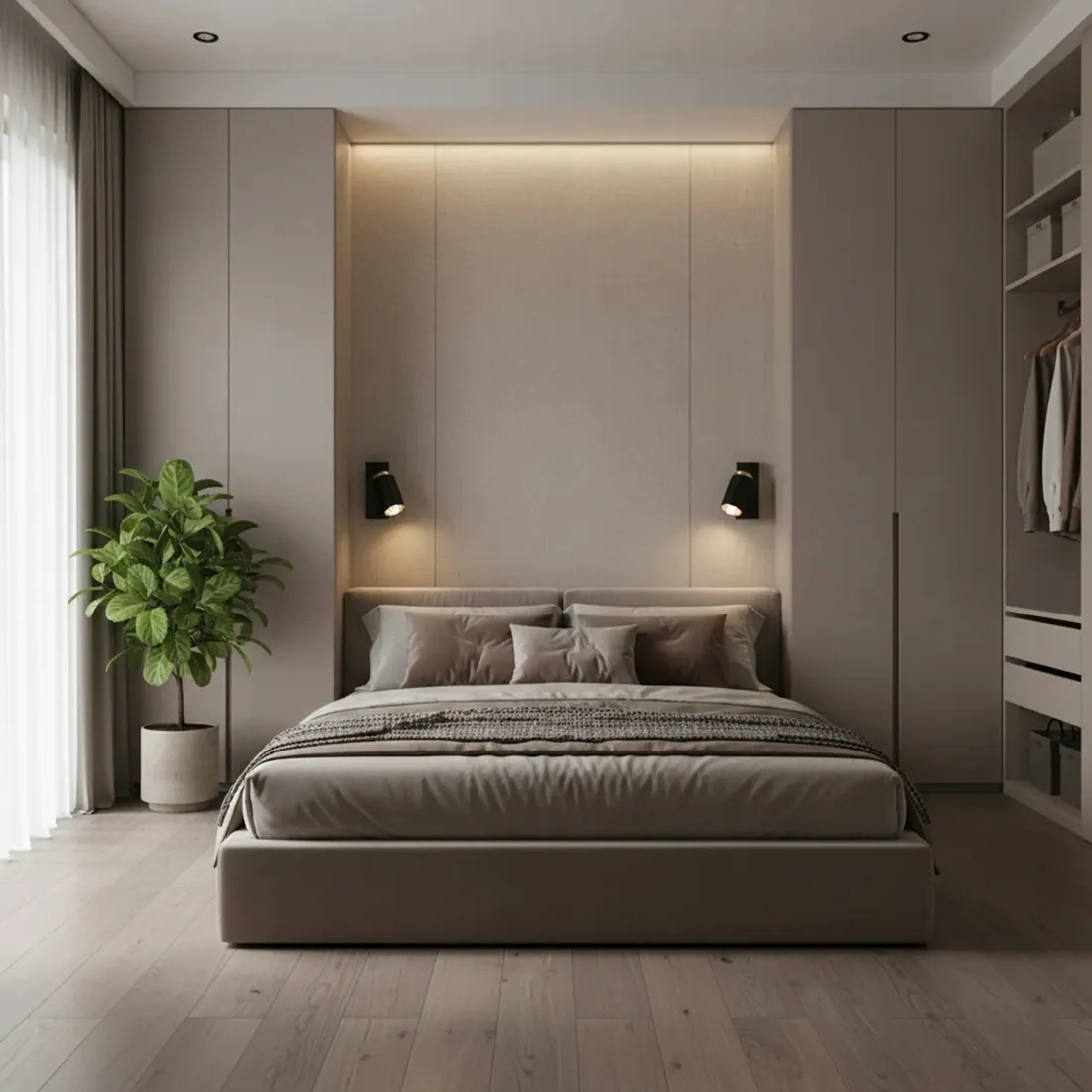 kinkiet-scienny-led-lampa-scienna-gu10-wlacznik-oprawa-natynkowa-spot