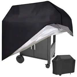 pokrowiec-na-grill-gazowy-duzy-wodoodporny-145x60x118cm-oslona-na-grilla