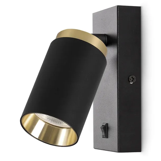 kinkiet-scienny-led-lampa-scienna-gu10-wlacznik-oprawa-natynkowa-spot-rodzaj-gwintu-gu10