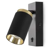 kinkiet-scienny-led-lampa-scienna-gu10-wlacznik-oprawa-natynkowa-spot-rodzaj-gwintu-gu10