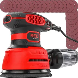 szlifierka-mimosrodowa-oscylacyjna-z-regulacja-elektryczna-1100w-24-krazki