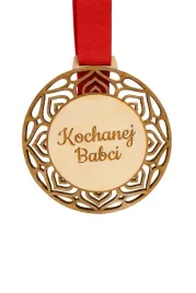 drewniany-medal-10cm-grawer-z-wstazka-na-dzien-babci-dziadka-upominek