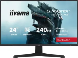 monitor-iiyama-led-238-g2471hs-b1-240hz