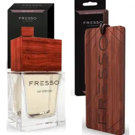fresso-zestaw-magnetic-style-drewniana-zawieszka-perfumy