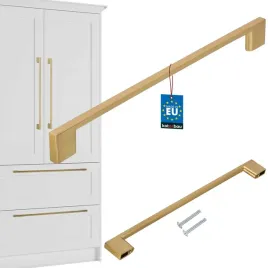 uchwyt-meblowy-kuchenny-podluzny-zloty-mat-289-mm-do-szuflady-szafek-antaba