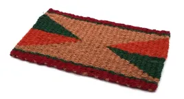wycieraczka-wejsciowa-drzwi-do-butow-mata-dywanik-35x60cm-zewnatrz-wewnatrz