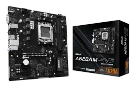 plyta-glowna-asrock-a620am-hvs