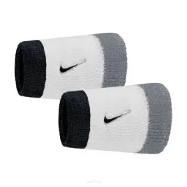 frotki-tenisowe-nike-swoosh-classic-wristbands-wielokolorowe