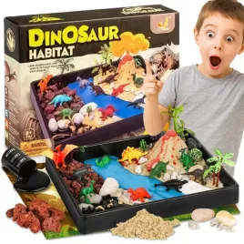 wybuch-wulkanu-diy-figurki-dinozaury-zestaw-edukacyjny-kreatywne-terrarium