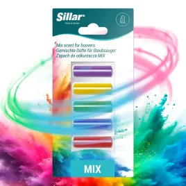 mix-5x-roznych-zapachow-sillar-odswiezacz-powietrza-do-odkurzacza-paleczki