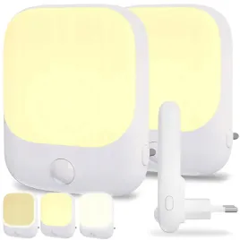 lampka-nocna-led-z-czujnikiem-ruchu-i-zmierzchu-do-gnizadka-kontaktu-2-szt