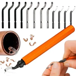 gratownik-reczny-obrotowy-360-noz-do-obrobki-rur-12-ostrzy-wymiennych