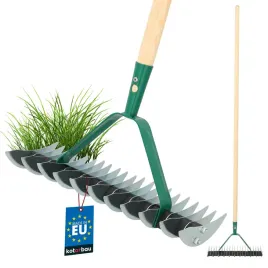 aerator-wertykulator-napowietrzanie-trawnika-gleby-dwustronny-reczny-trzon