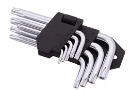 zestaw-kluczy-klucze-torx-imbusowe-cr-v-dwustronne-krotkie-z-otworem-9-ele