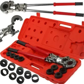 zaciskarka-do-rur-pex-praska-mar-pol-16-26-mm