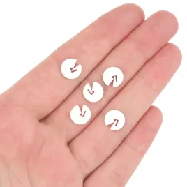 stoper-bialy-ogranicznik-lancuszka-blokada-5-szt