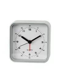 budzik-analogowy-szary-z-alarmem-cichy-mechanizm-tronic-basic