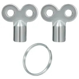 klucze-do-odpowietrzania-grzejnikow-kaloryferow-zestaw-2-szt