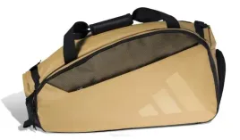 torba-do-padla-adidas-mulitgame-racket-bezowa