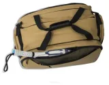 torba-do-padla-adidas-mulitgame-racket-bezowa-stan-nowy-marka-adidas