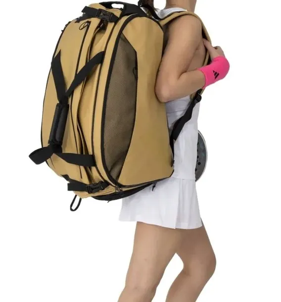torba-do-padla-adidas-mulitgame-racket-bezowa-marka-adidas-stan-nowy