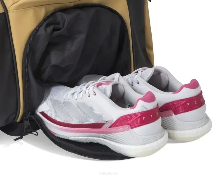 torba-do-padla-adidas-mulitgame-racket-bezowa-stan-nowy