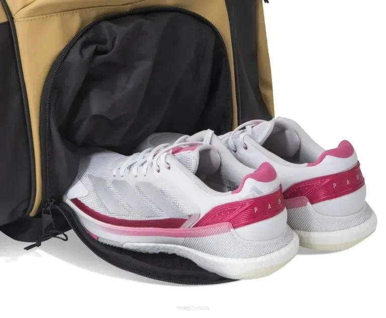 torba-do-padla-adidas-mulitgame-racket-bezowa