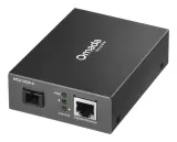 konwerter-tp-link-mc212cs-2