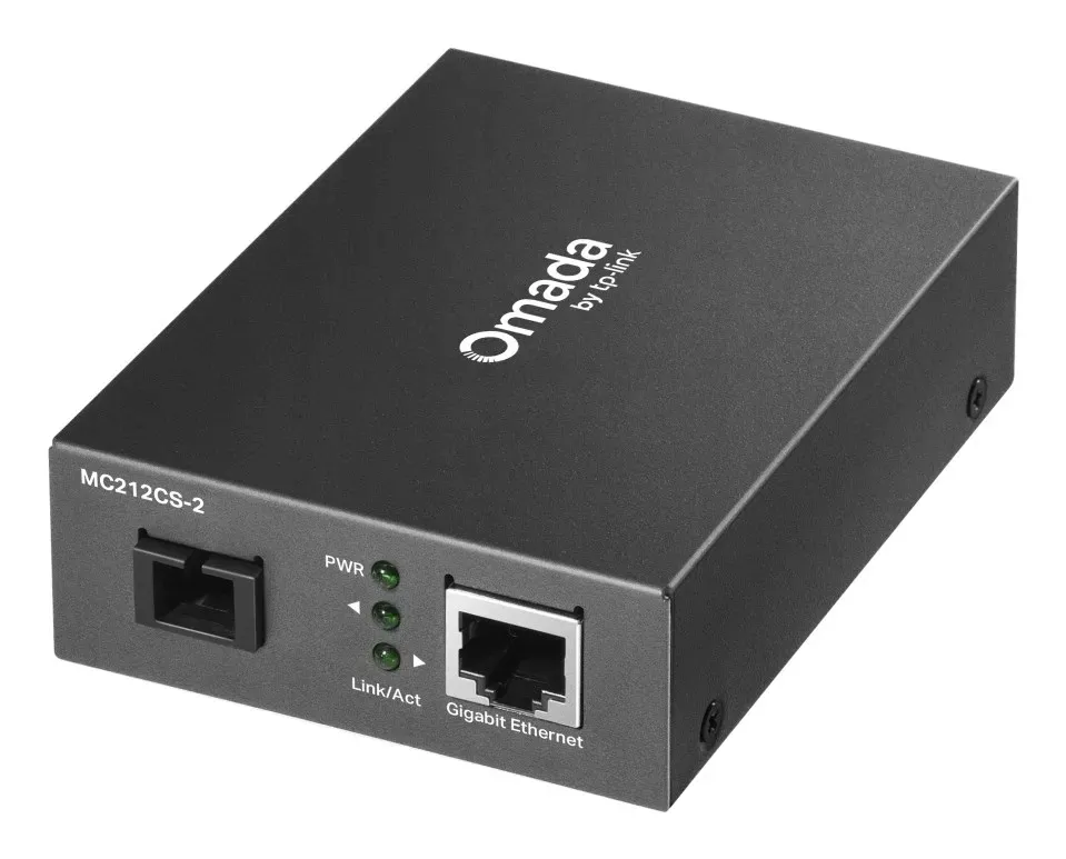 konwerter-tp-link-mc212cs-2